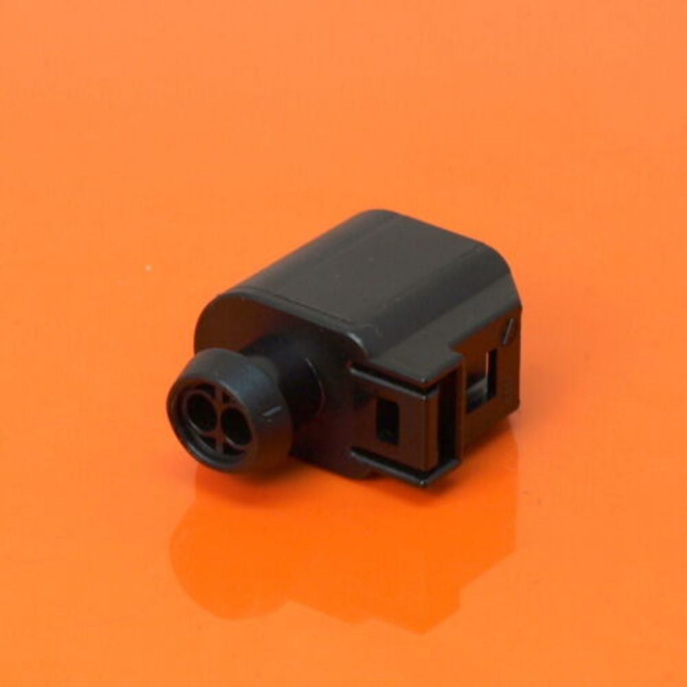 8T0973702 ABS Speed Sensor Connector for VW for Audi for Porsche