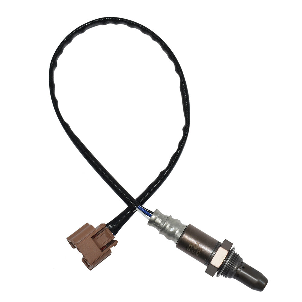 Upstream Oxygen Sensor36531-R40-A01 for Honda Accord 08-12 for Acura TSX 09-14 2.4L