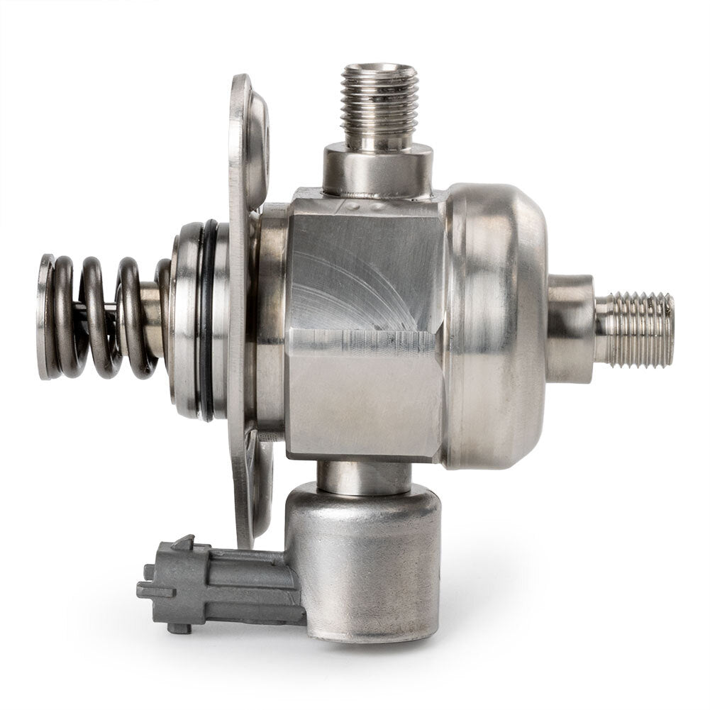 High-pressure fuel pump suitable for Chevrolet Traverse, for GMC Acadia, for Buick Enclave, and for Cadillac 3.6L.