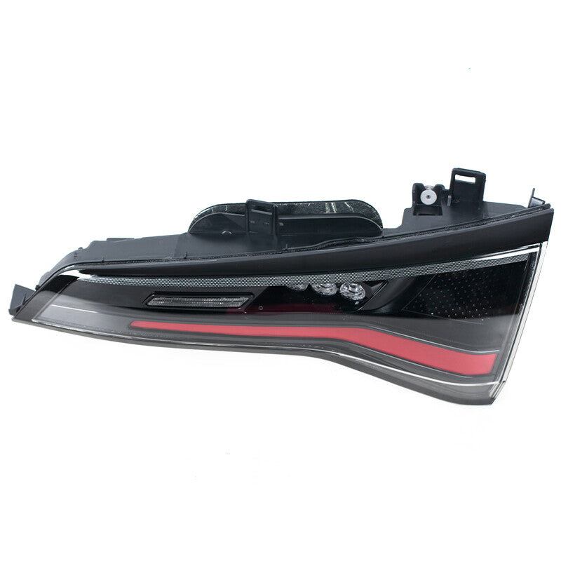 for Honda ZRV 2022 2023 Turn Signal Lamp Left Side Inner Tail Light Assembly
