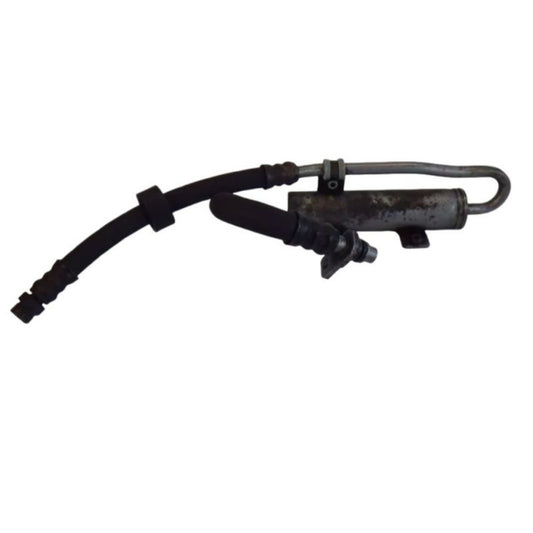 4E0317823G Oil Pressure Line for AUDI for A8 S8 quattro 4E2 4E8
