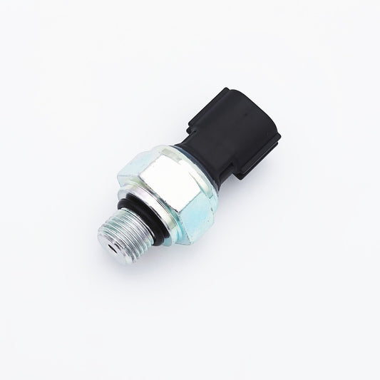 Excavator Pressure Sensor Construction machinery parts 4436535