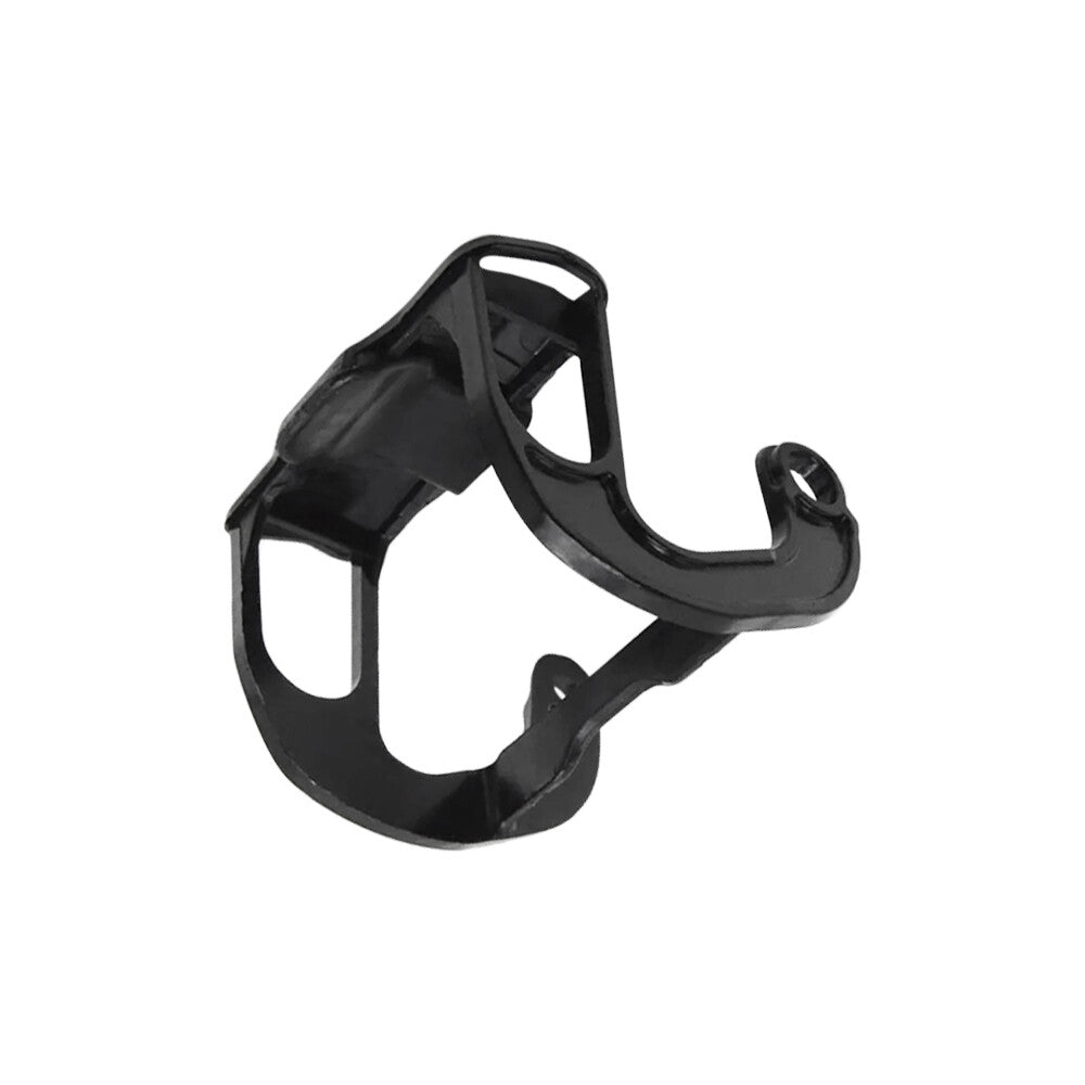 Fits For 2012-2015 6' F06 F12 F13 Headlight Washer Lever Left Black 51118050337