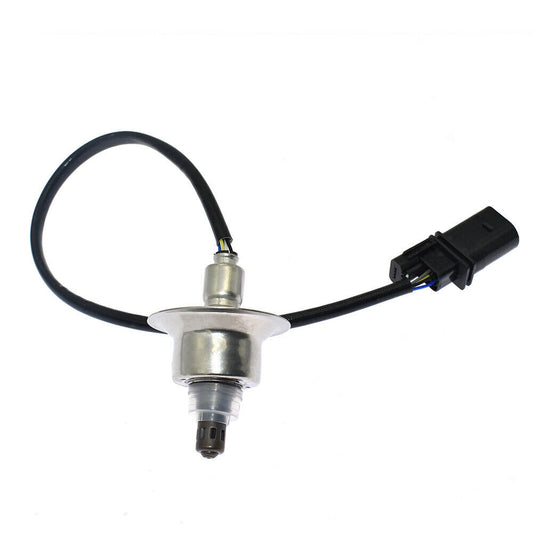 Mass Air Flow Sensor Assembly for Volkswagen Beetle for Golf for Jetta L4 1.9L V6 2.8L