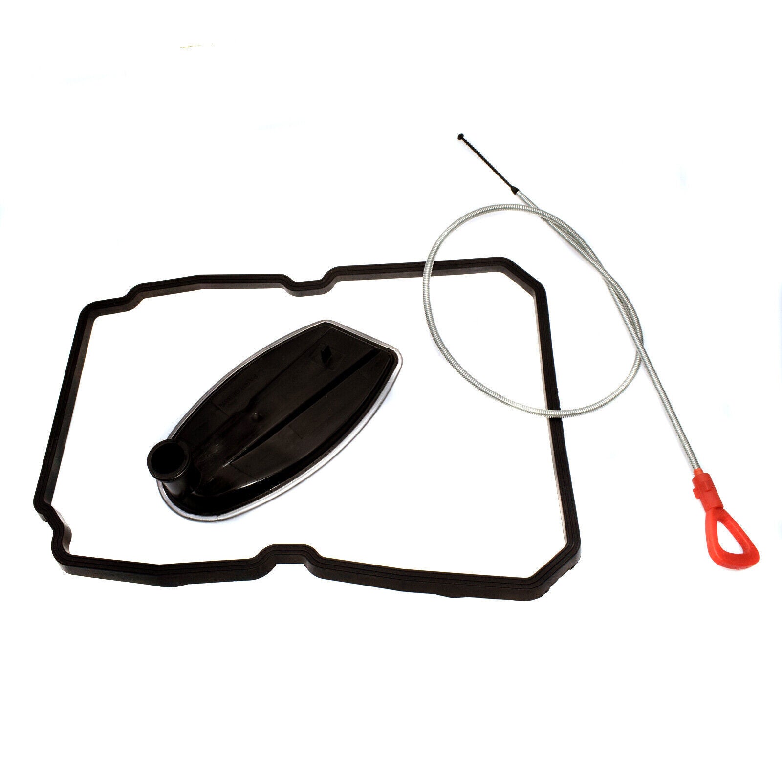 for Mercedes-Benz for Freightliner Oil Dipstick Transmission Filter Gasket NEW