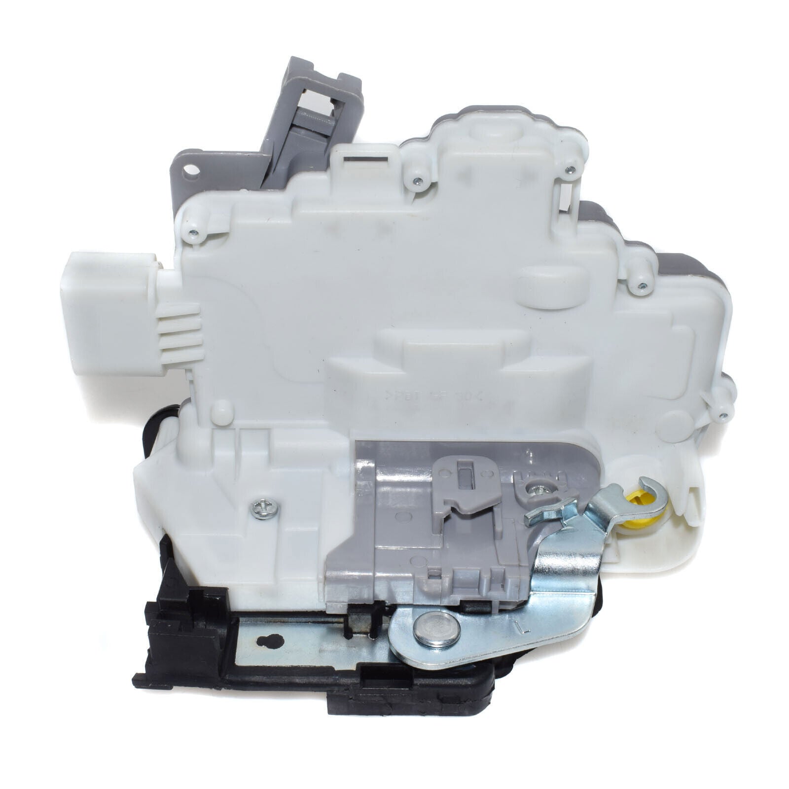 for VW Eos 07-12 1P1837015 Front Left Driver Side Power Door Latch Lock Actuator