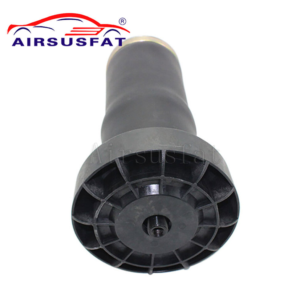 One-piece rear left/right air spring bag suitable for Volvo cab suspension 21165207 8074629