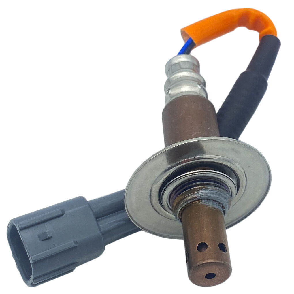 Air Fuel Ratio Sensor Upstream Right 89467-06190 for Toyota for Avalon for Camry 2349155