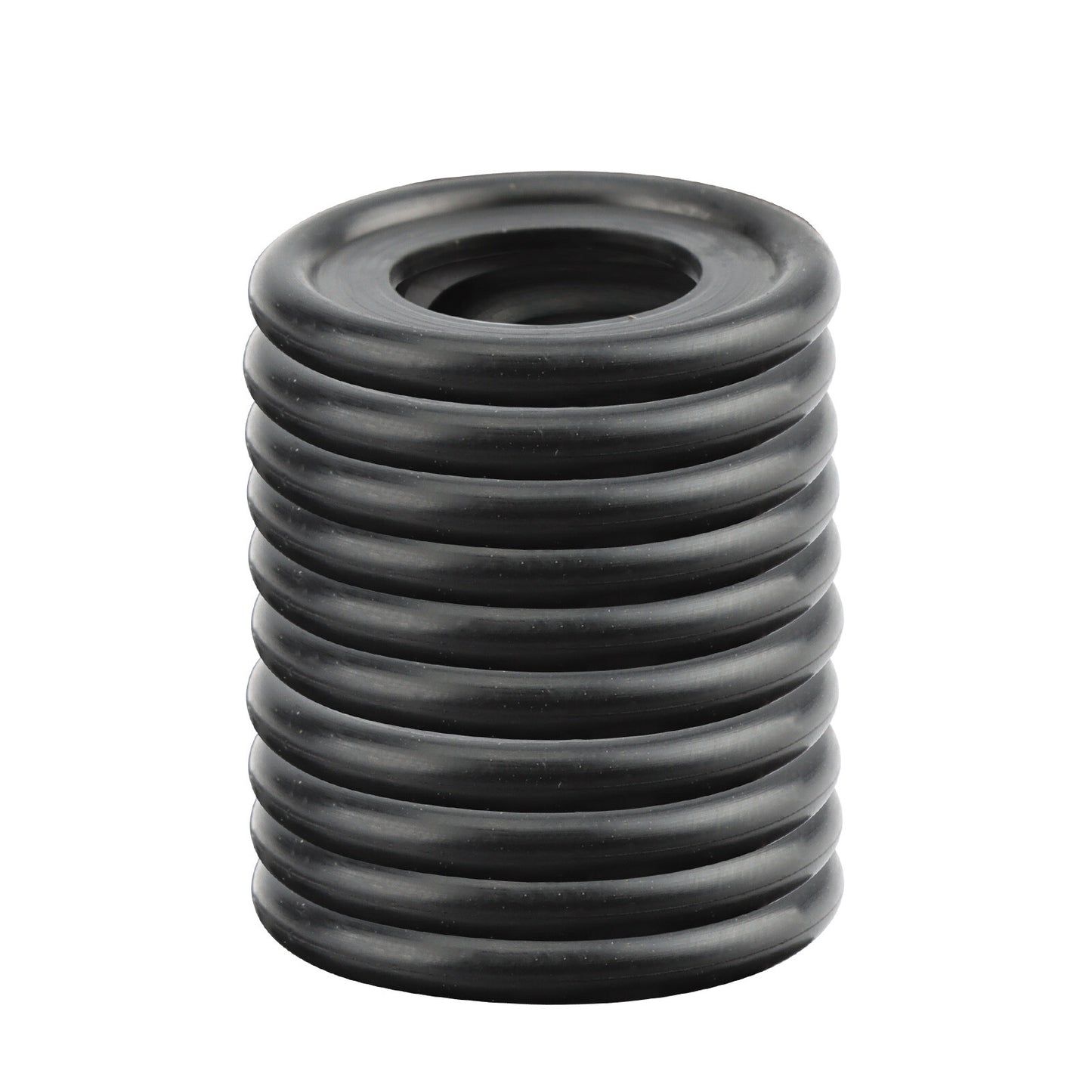 10-pack of new universal M11 rubber drain plug washers 12616850 3536966