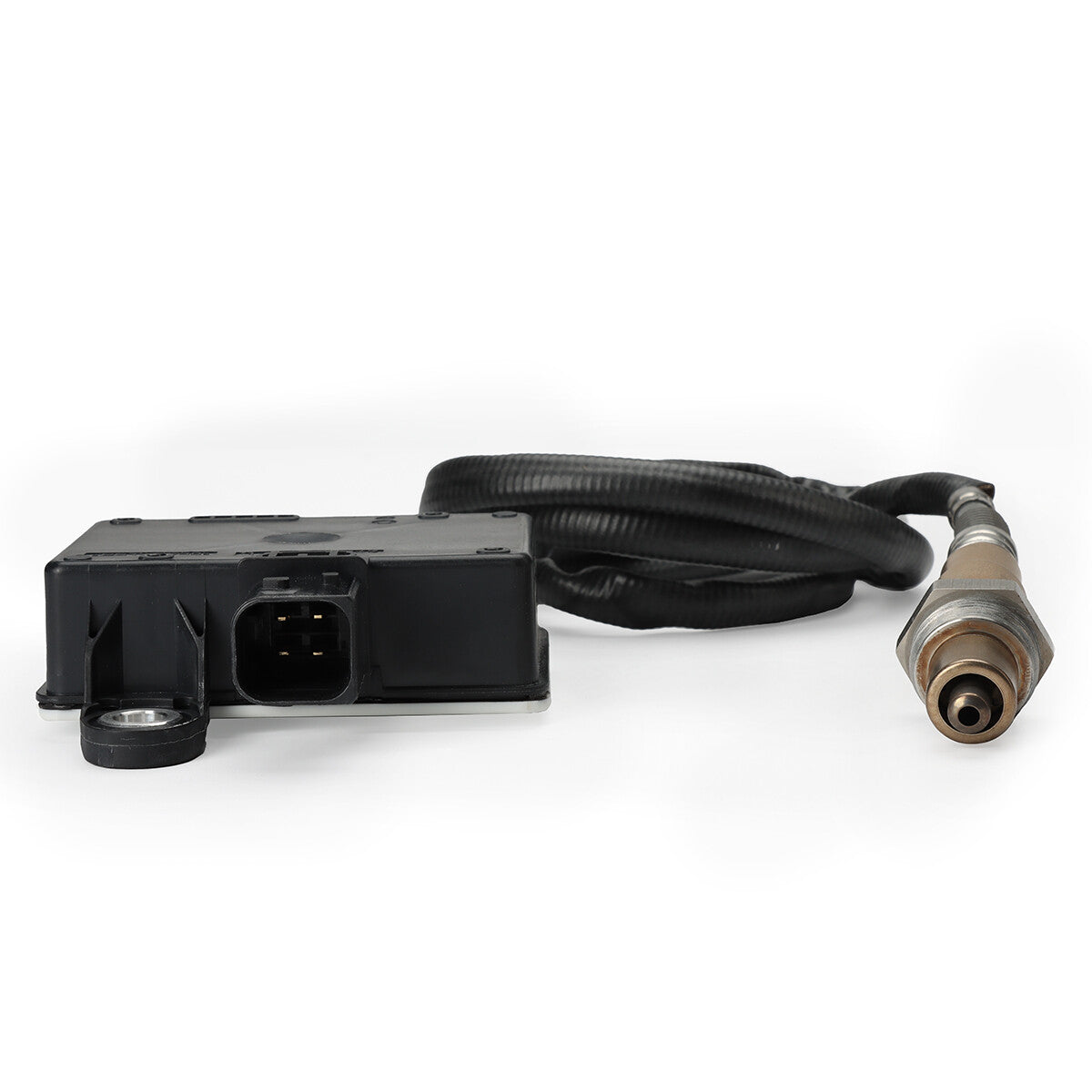 1X 68354201AB Exhaust Particulate Matter Sensor For 2019-2021 for Ram 2500 3500 6.7L