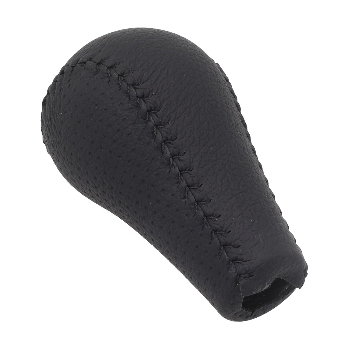 Durable 6-speed gear shifter blade for Nissan Navara D40 and Frontier.