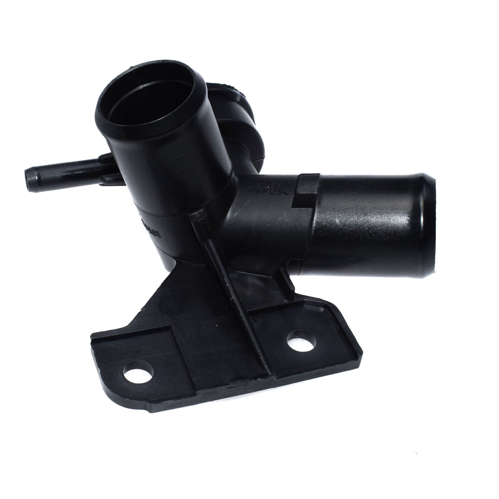 1-pack of coolant filler neck for Toyota Echo 2000-05 for Scion xA xB 04-06 engine 902-679