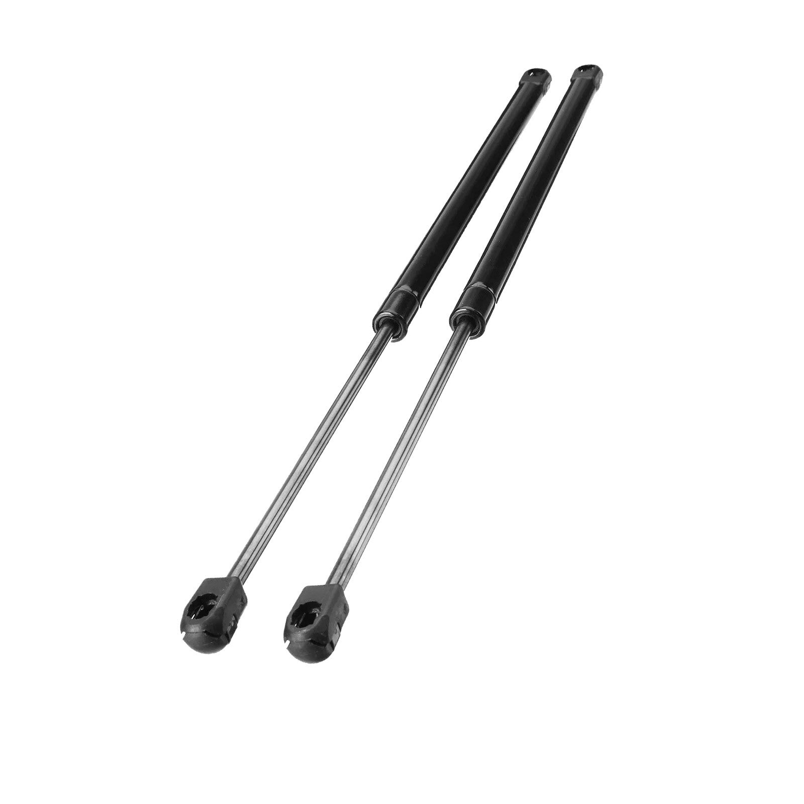 Tailgate Lift Support Shock Strut for Subaru Crosstrek Trunk Liftgate Gas