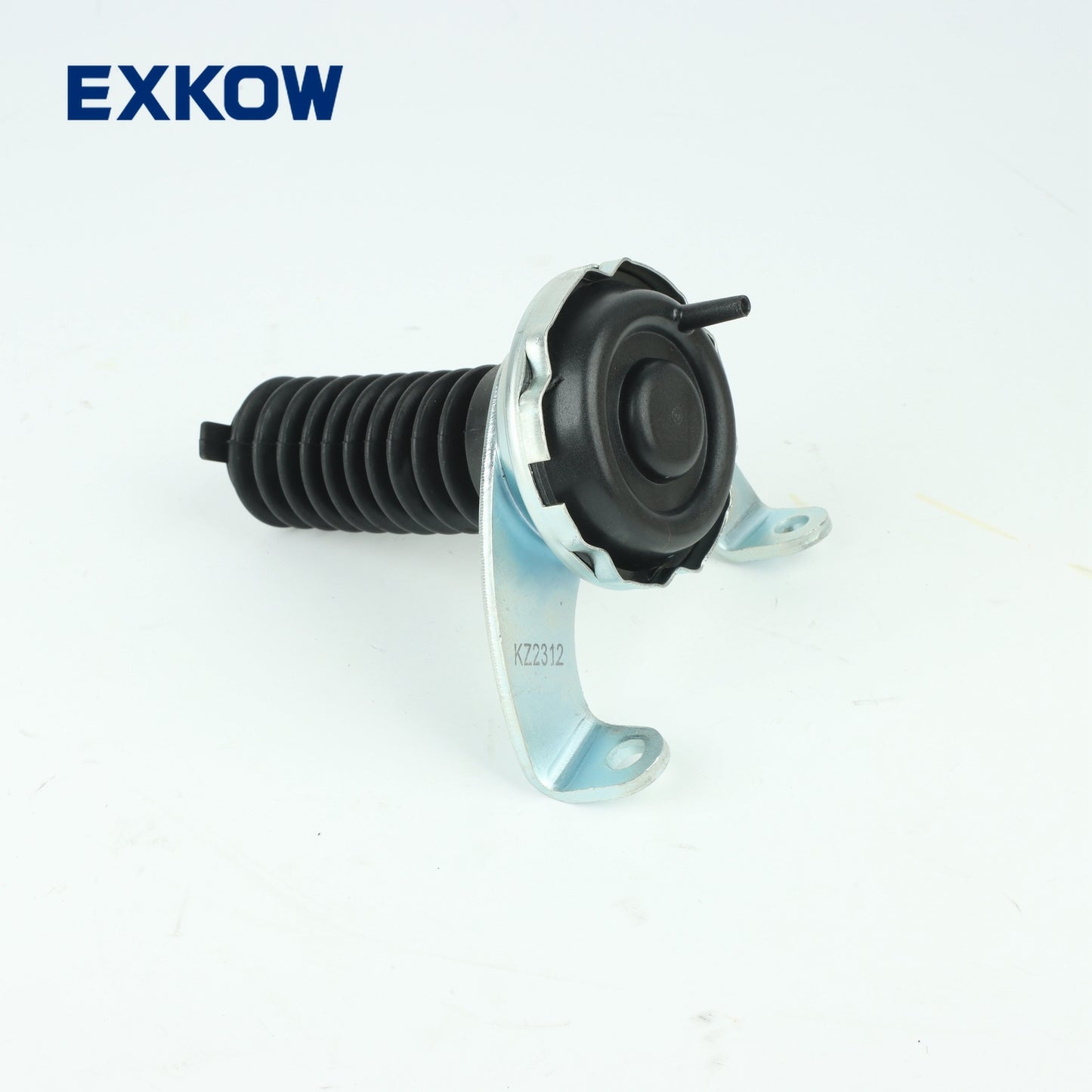 Front Axle Freewheel Clutch Actuator fit for Mitsubishi Pajero Wagon 4x4 1991-2000