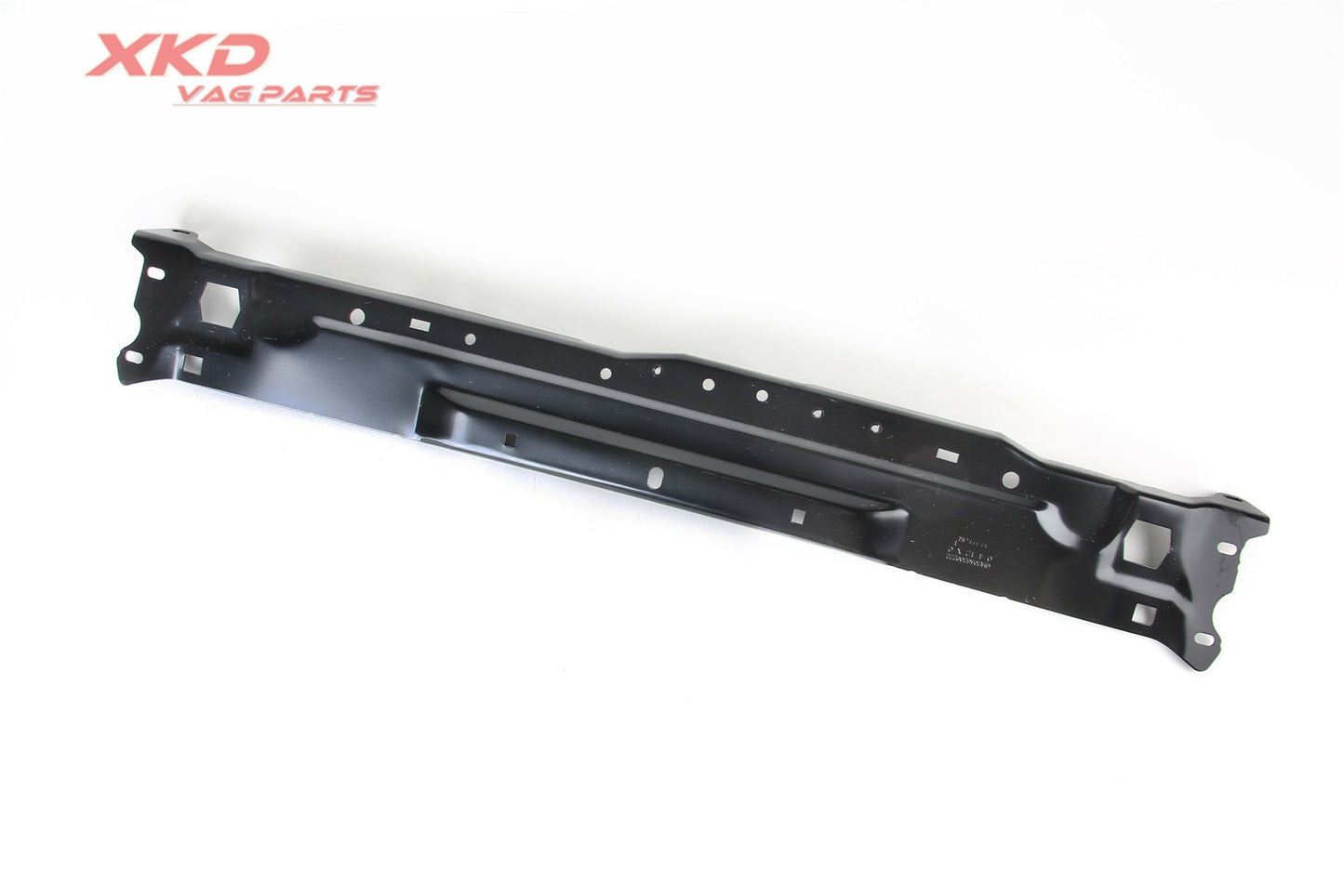 A2046200272 Upper radiator supports for Mercedes-Benz C300 C250 C63 AMG