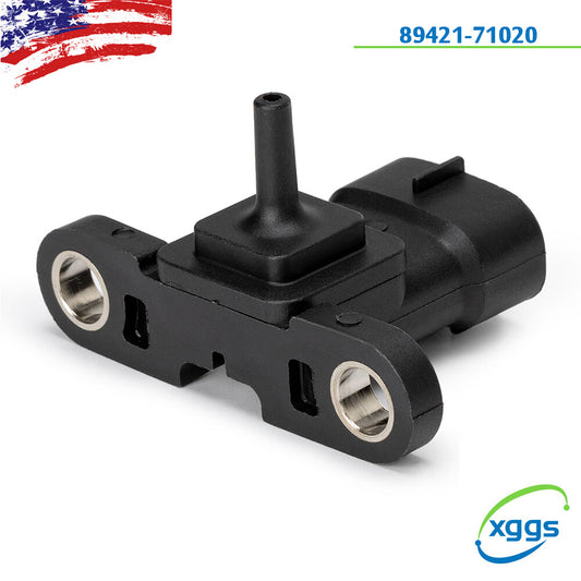 For 00-14 for Nissan Patrol Y61 3.0L Turbo Diesel ZD30DDTI Throttle Position Sensor