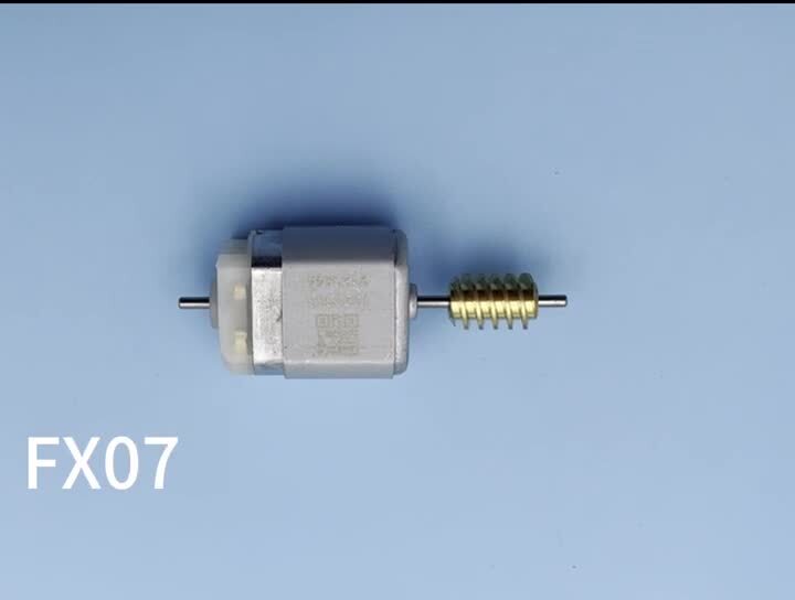 for Mercedes W204 W207 W212 x204 2008-2016 C E CLASS Steering Column Lock motor