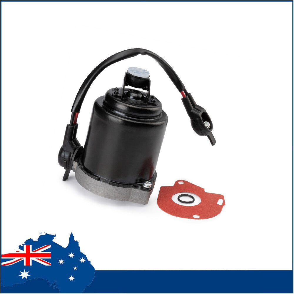 47960-60010 ABS Brake Booster Pump Motor for Toyota for Land Cruiser 4RUNNER TACOMA