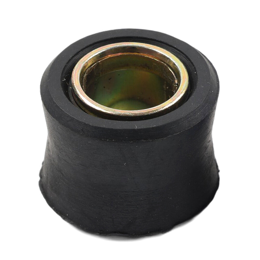 Universal Motorbike 12MM Rear Shock Absorber Cushion Rubber Ring Bushing