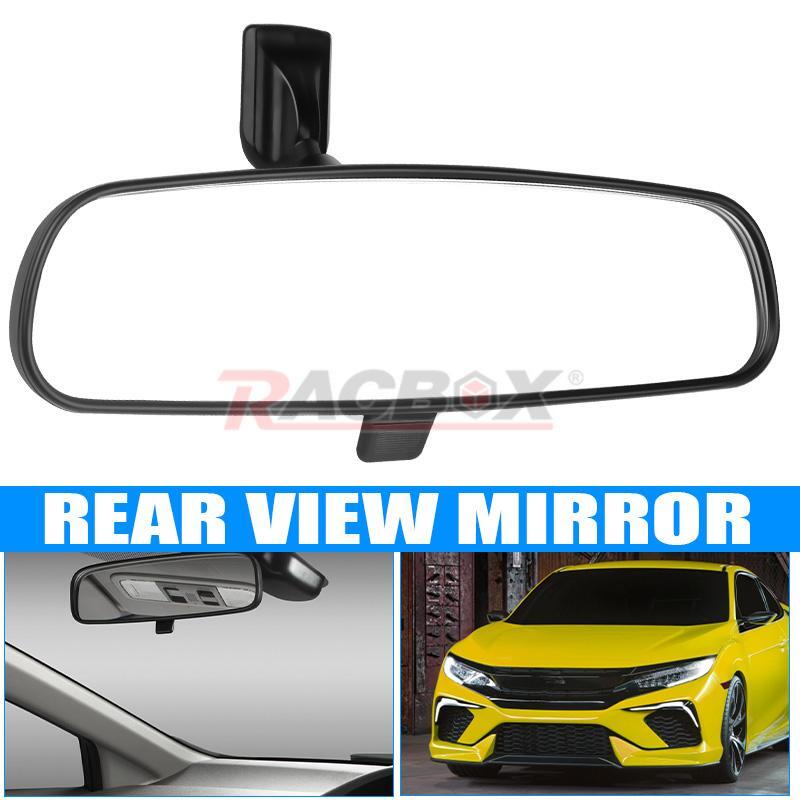 Interior Mirror Assembly Rear-View (Day/Night) for Honda Accord/ for Civic /CR-Z