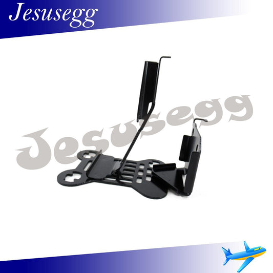 1x Car Bracket for Honda for Civic 5 Door 36804-TGG-A00 36804-TGG-A00HE 36804TGGA00