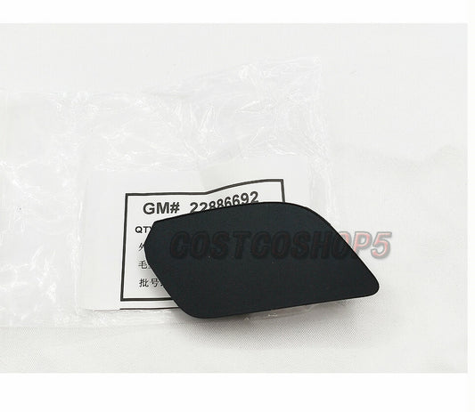 Right Passenger Door Inside Handle Bolt Cap 22886692 for Chevrolet Trax IMPALA