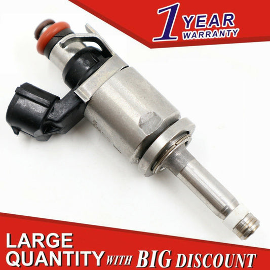 1 fuel injector P501-13-250A P501-13-250 P50113250A P50113250