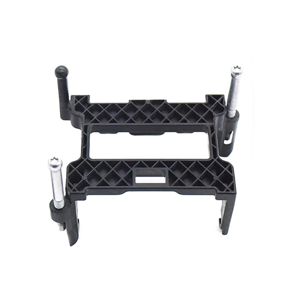 ACC Cruise Module Radar Bracket 1271321010 for Suzuki Baleno for Haval for Geely Atlasc