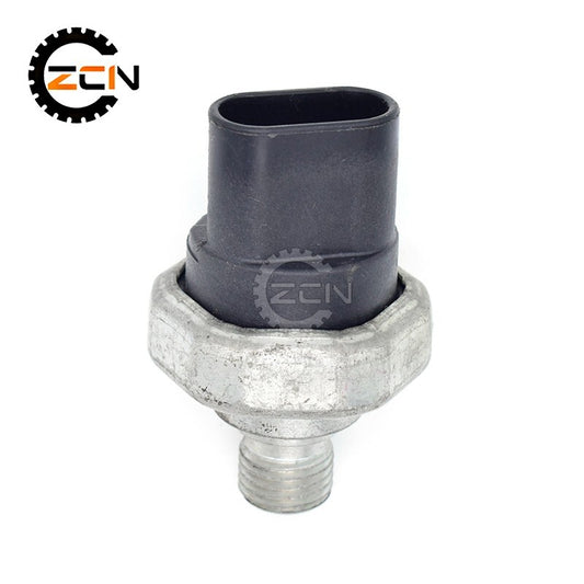Rear 39210-2GBA0 for Hyundai Sonata for Kia Optima Sorento Sportage O2 Oxygen Sensor