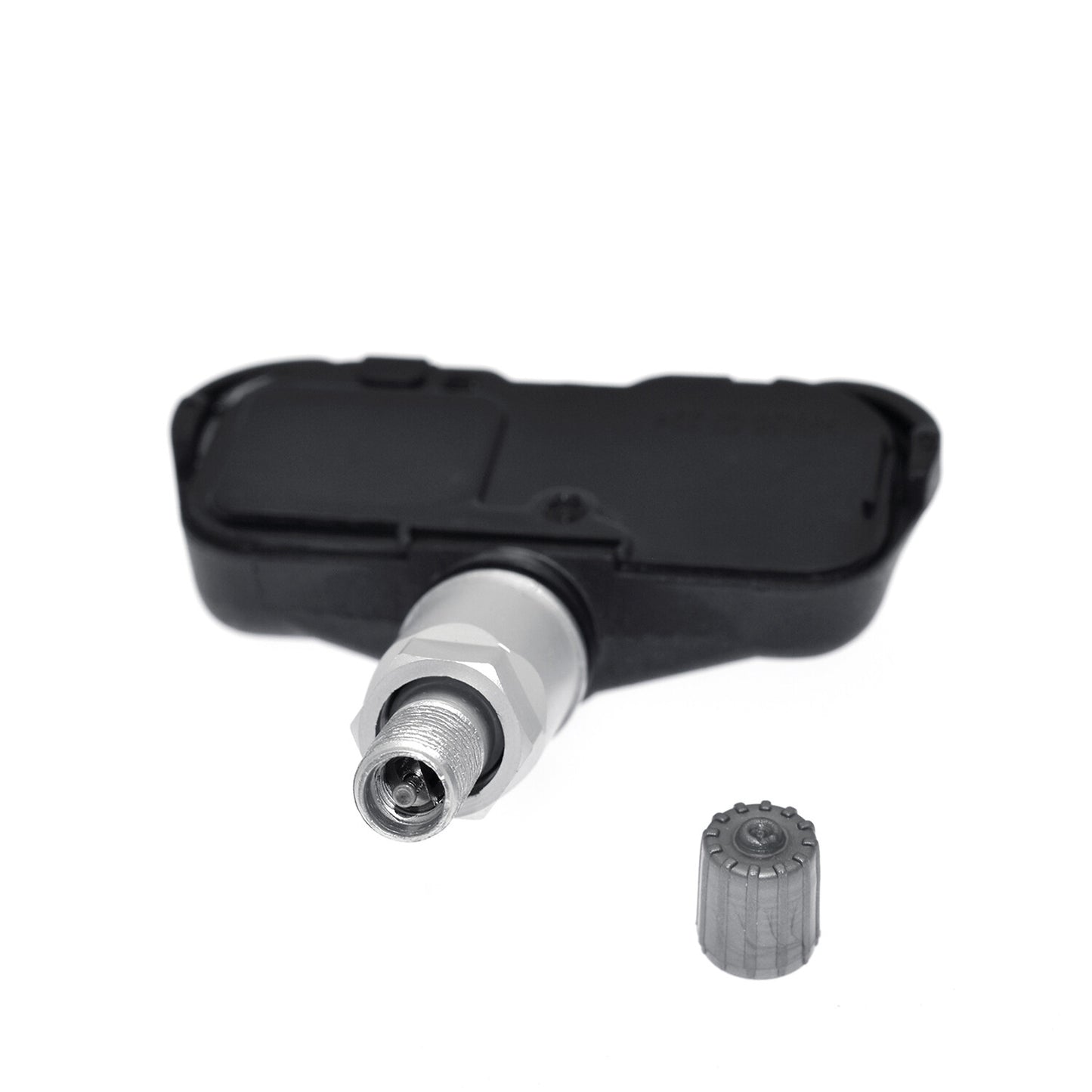 42607-33021 TPMS PMV-107J for Toyota for Lexus Tire Pressure Monitor Sensor