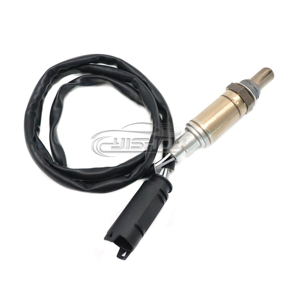 Automotive Oxygen (O2) Sensor for BMW 323Ci, 325Ci, 325xi 2.5L and for Land Rover 11781433940