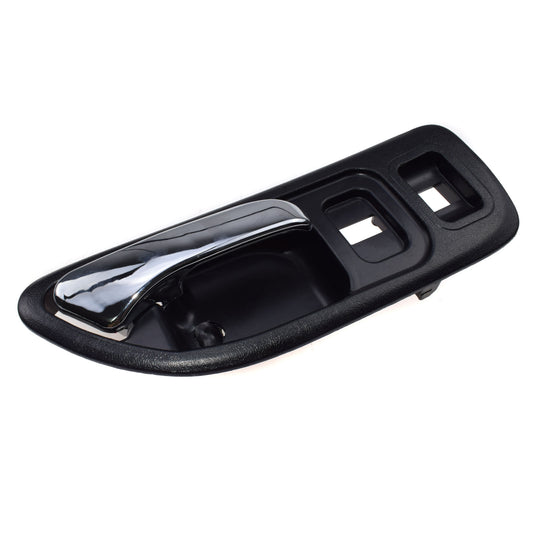 For 94-97 for Honda Accord 72126SV2003ZB Interior Inside Door Handle Front Right RH