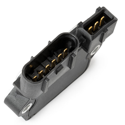 J723T Ignition Control Module for Mitsubishi Sport Montero 3000GT 3.0L for Chrysler