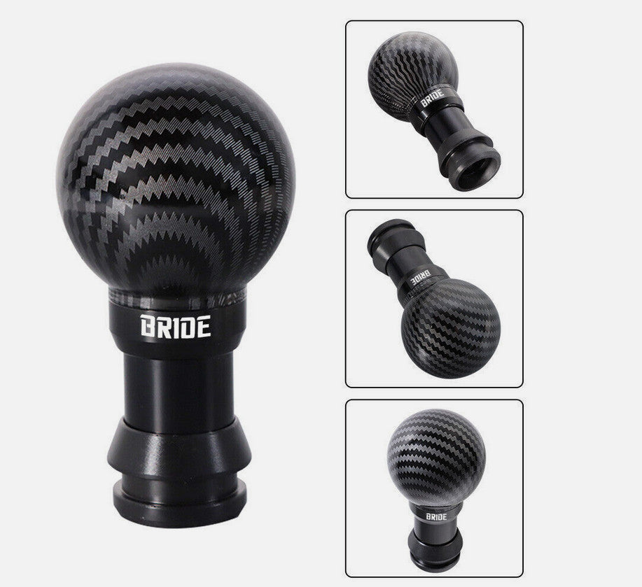 black protective cover for car gear shifters and racing transmissions, suitable for Mitsubishi vehicles.