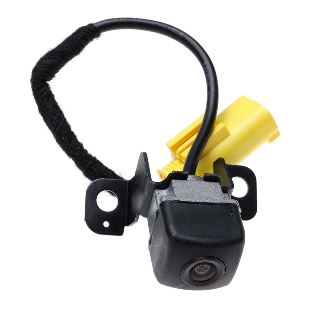 Rearview backup camera 95760-2P600 rearview mirror suitable for Kia Sorento 2012-2015, 2013, 2014