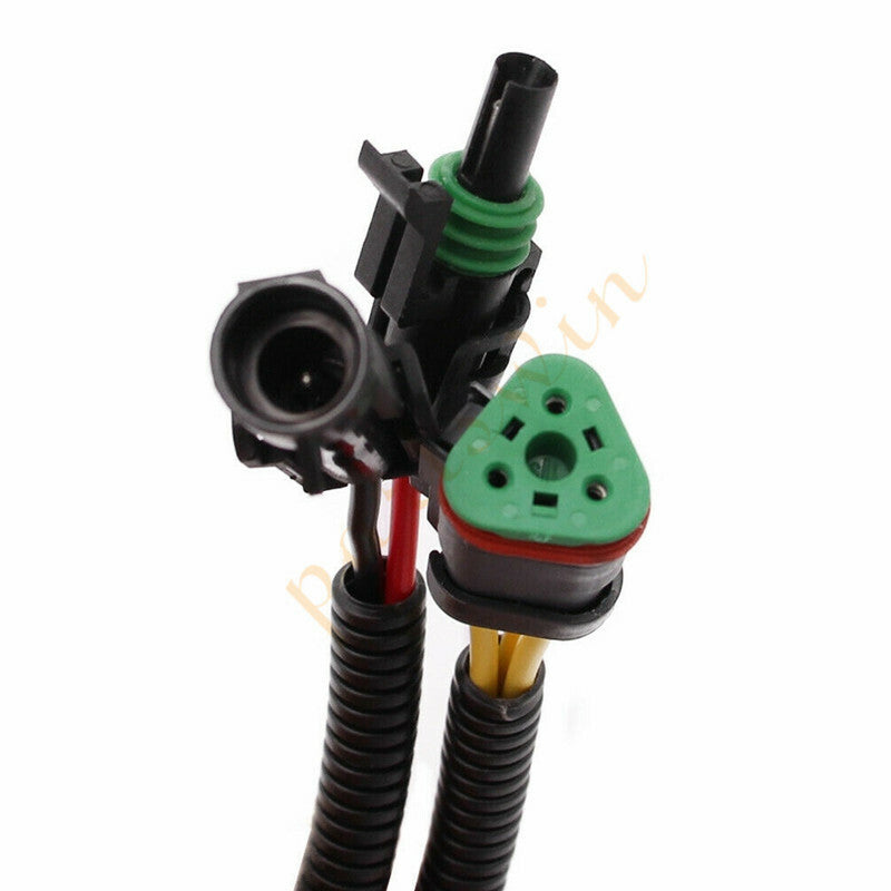 new voltage regulator 710000449, suitable for Can-Am Traxter Max XT 500 (1999-2005).