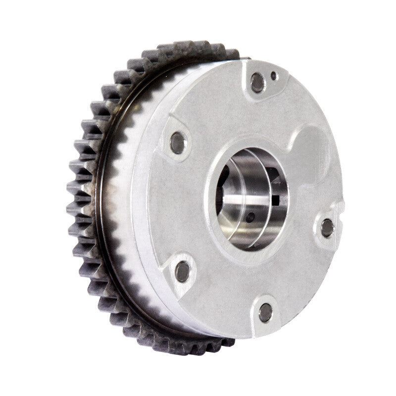 Engine Variable Valve Camshaft VTC Actuator 14310-R44-A01 Fits for Honda Accord CR-V