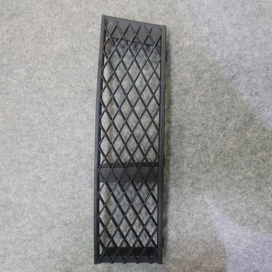 Front Bumper Grille Kit for BMW 7 Series 2009-2012