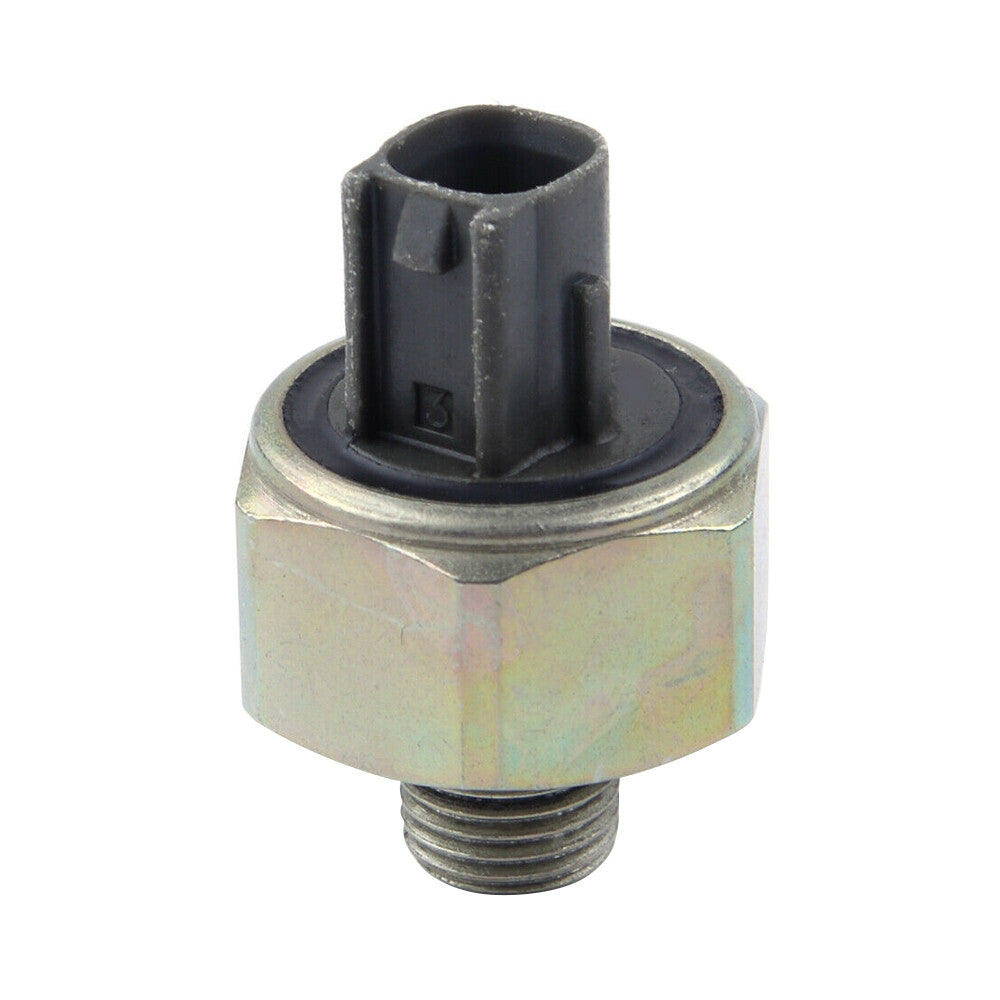 89615-30050 Knock ​Sensor Fit for Toyota for Land Cruiser for Lexus LX450 1996-1997