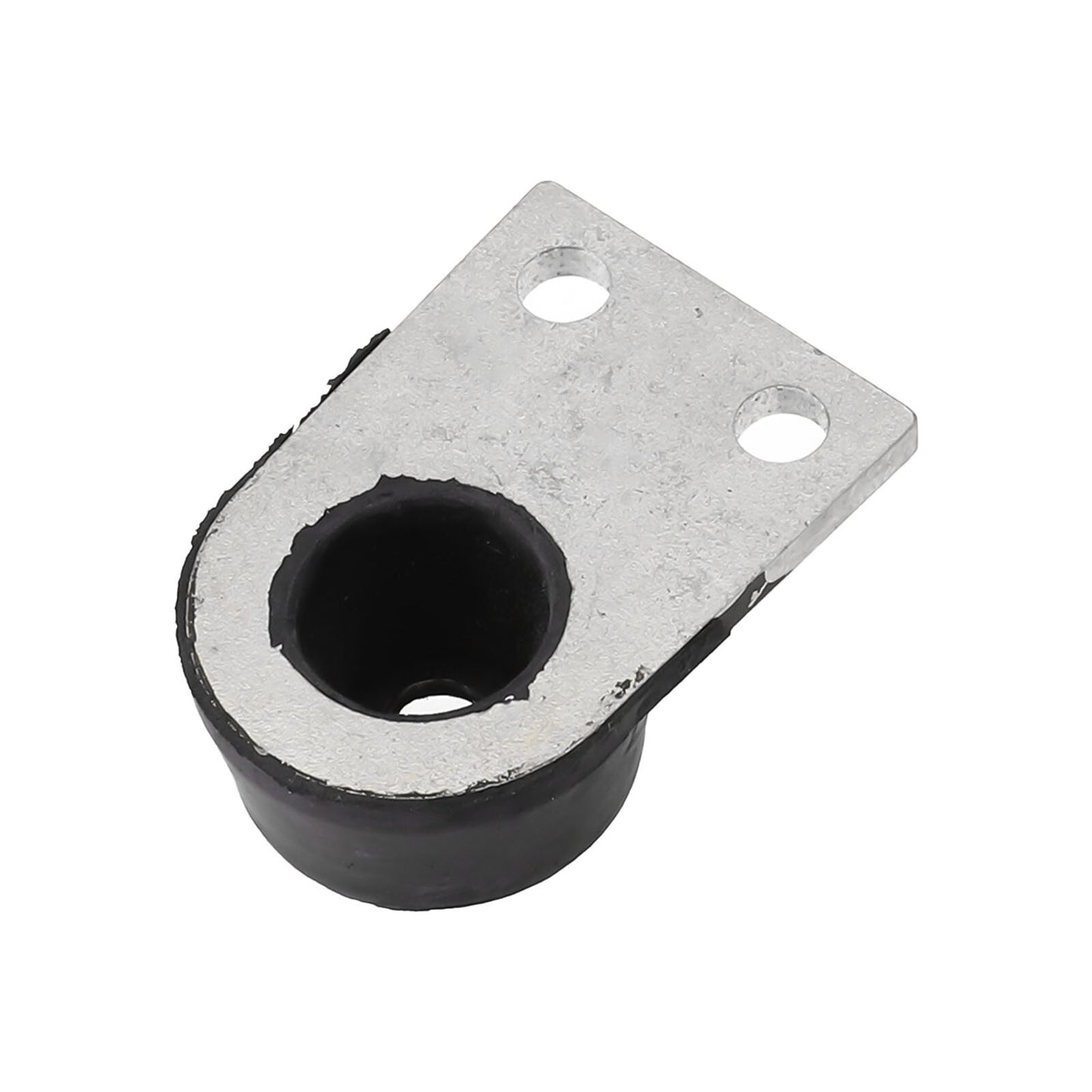 3pcs Annular Buffer Mount Set Anti-Vibration Compatible With 030 031AV 032AV New