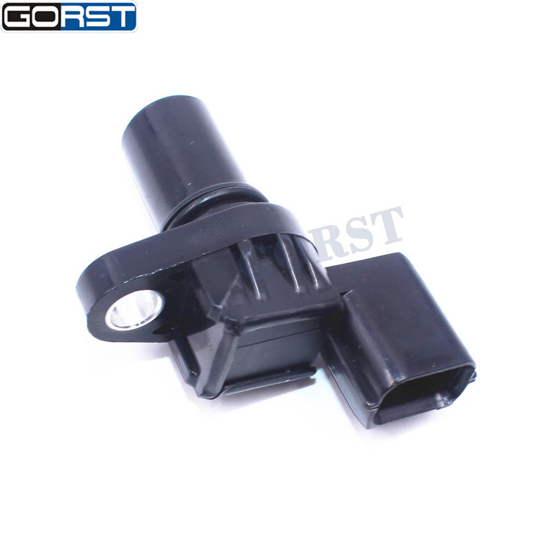 A0101532228 Nitrogen Oxide Nox Sensor for Mercedes-Benz DD13 DD15 DD16 Detroit
