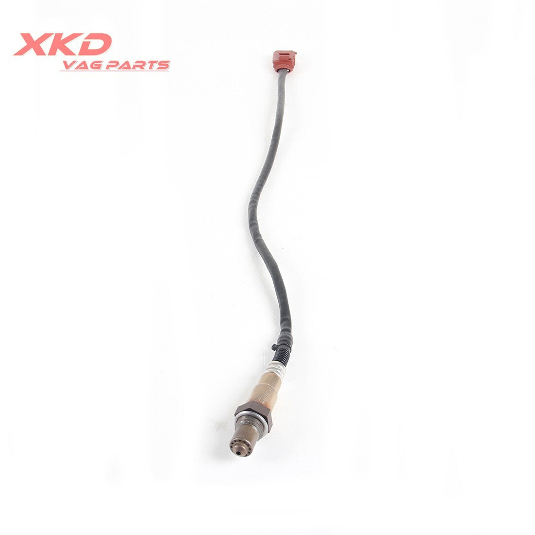The new turbocharger actuator position sensor is suitable for Garrett 2.0HDI 2.0TDCI 1102015390