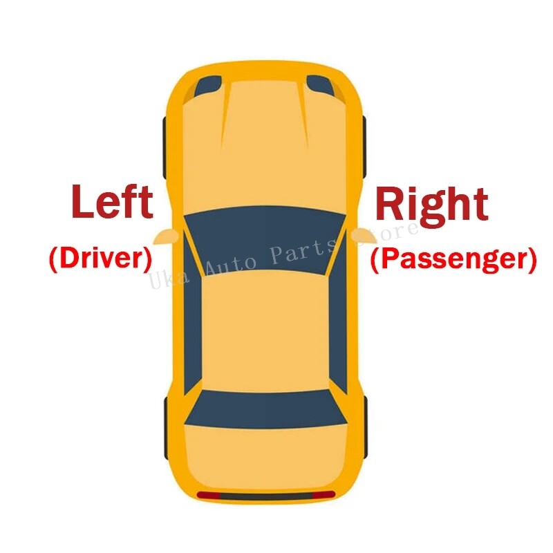 Left Side LED Tail Light Rear Brack Lamp for Porsche for Panamera 970 2014-2016