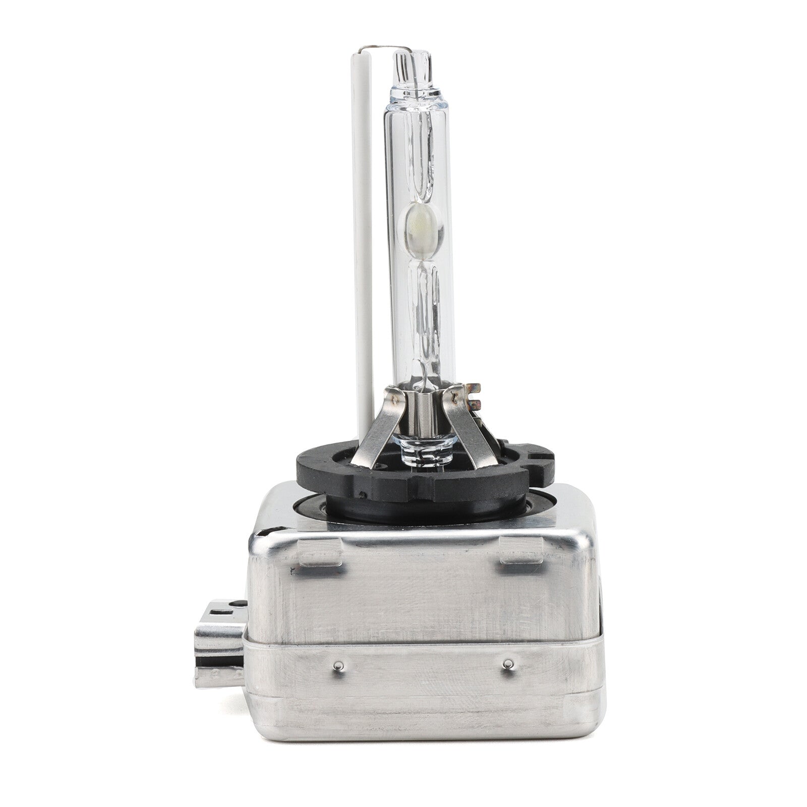 new xenon HID headlight ballast module with bulb for Cadillac DTS 06-11 (model 25806714)