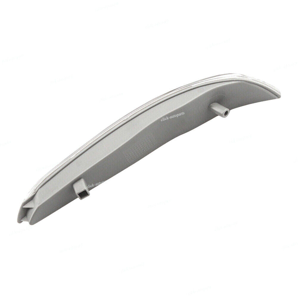 For 2011-2014 for Hyundai Sonata Left Side #876144Q000 Mirror Turn Signal Lamp