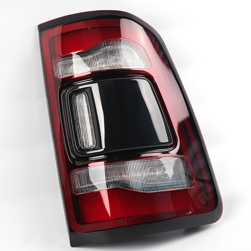 Right+Left TailLight Lamp LED Rear Lamp Tail Light Fit 2019-2023 for Dodge for RAM 1500