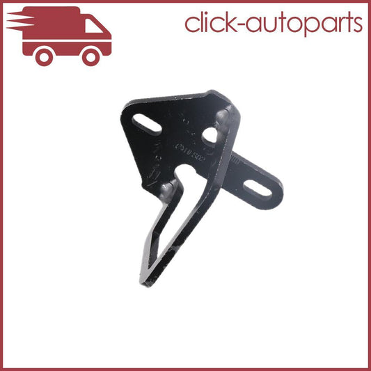 Hood Latch Lock Upper Part for Mercedes CLA GLA C117 W117 CLA250 - 246 880 03 60