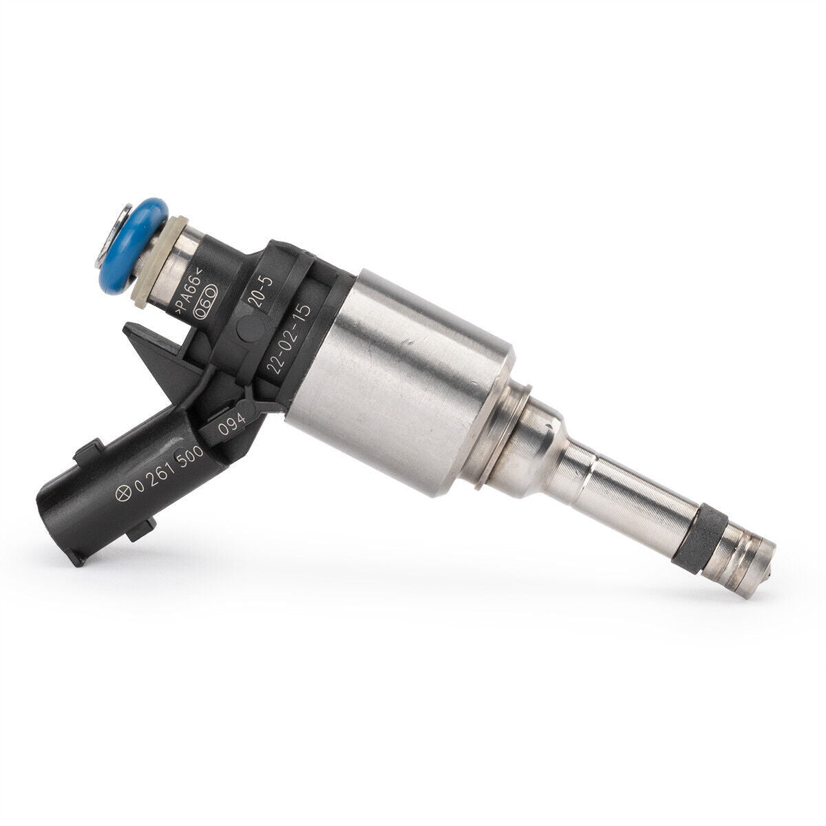 35310-2E520 Fuel Injector for Hyundai for Tucson for Elantra for Kia Soul Forte 2.0L 2016-20