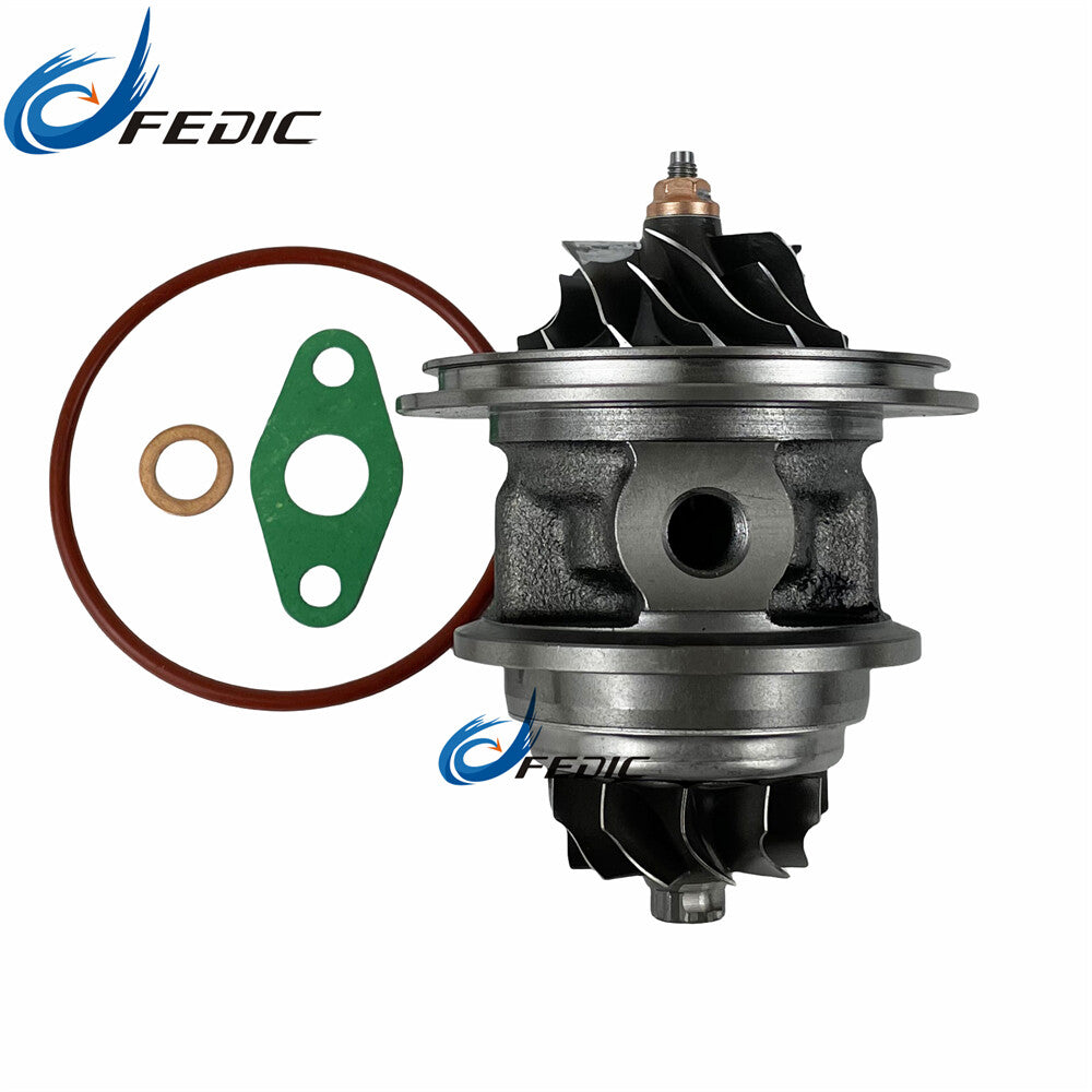 Turbo cartridge TF035 49135-06710 1118100-E06 for Great Wall Hover 2.8L