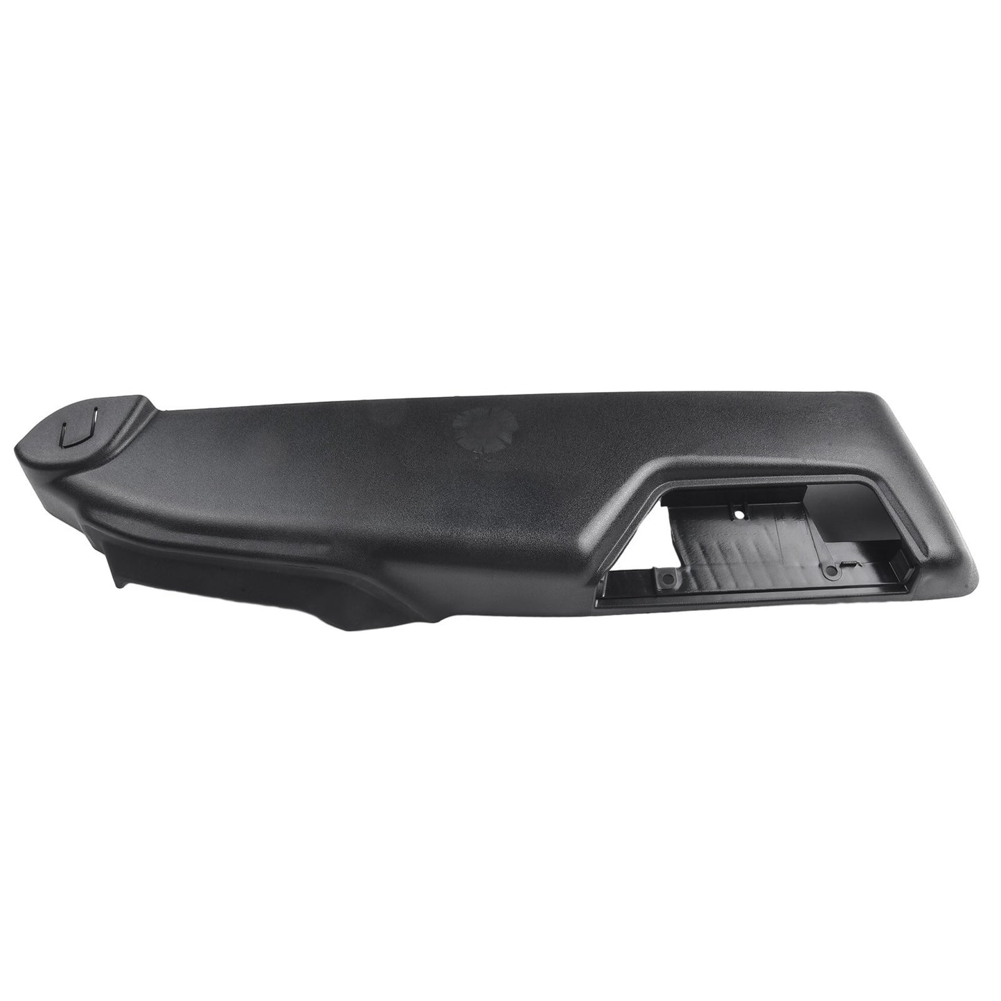 Front Left for Seat Side Panel Trim Cover 39802011 for Volvo S80 XC90 V70,S60